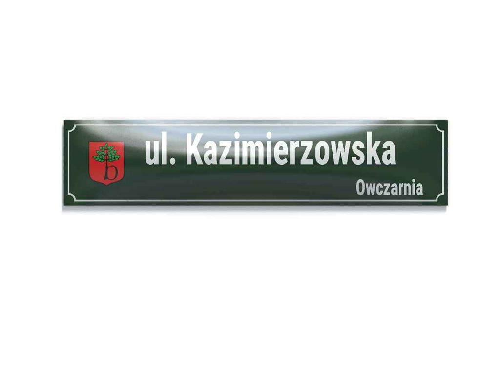 Dziennik Urzędowy Województwa Mazowieckiego 3 Poz.