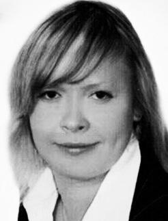 195 CO STUDENCI UCZELNI TECHNICZNYCH PRZEGLĄD SĄDZĄ BIBLIOTECZNY O CZYTANIU? 2012 z. 2 PL ISSN 0033-202X ANNA SIDORCZUK Biblioteka Politechniki Białostockiej e-mail: a.sidorczuk@pb.edu.