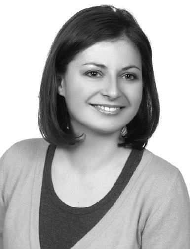 ORGANIZACJE I PERIODYKI POPULARYZUJĄCE IDEE A R T Y K U Ł 153 Y PRZEGLĄD BIBLIOTECZNY 2012 z.