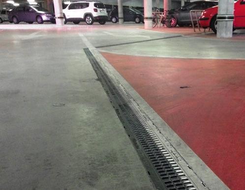 otwarto we wrześniu HAURATON uczestniczył przy realizacji tej nietuzinkowej 2015 roku.