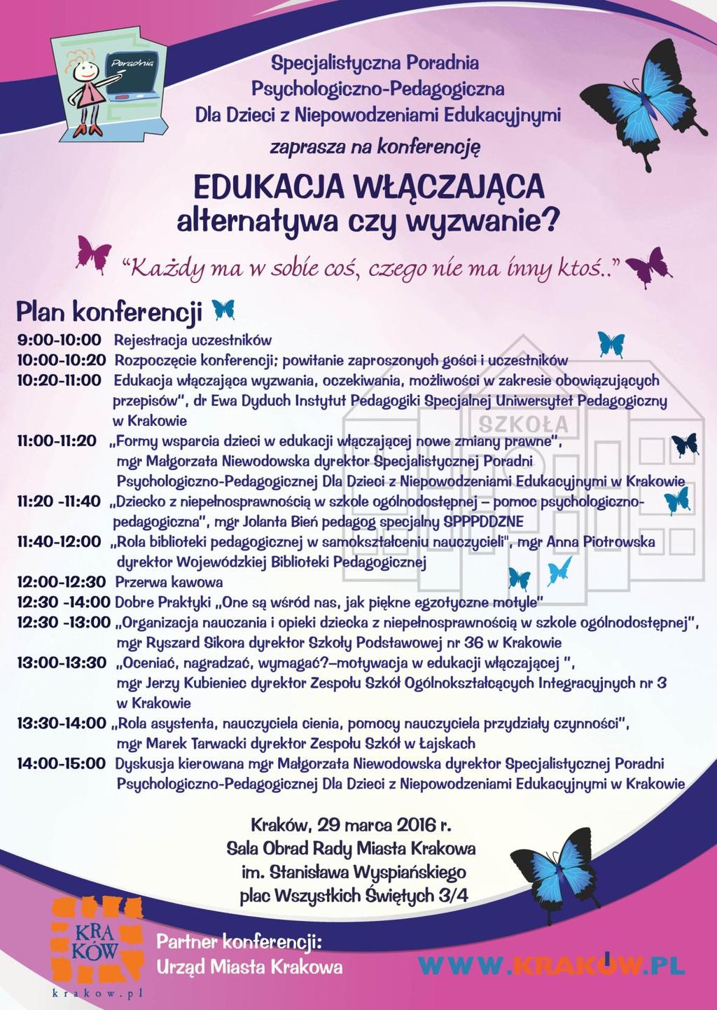 ZAPRASZAMY