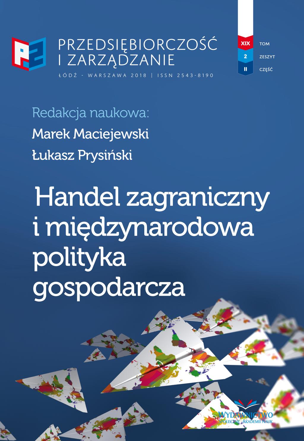 Łódź - Warszawa