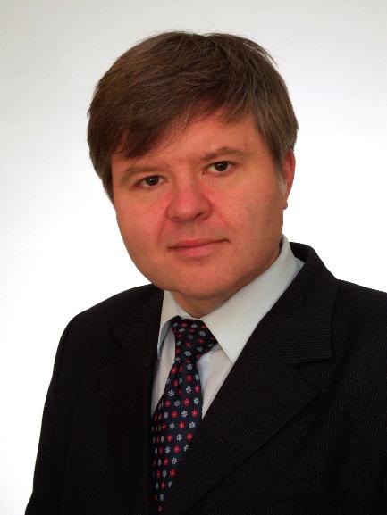 Drodzy Państwo, z ogromną radością mam zaszczyt zaprosić naszych stałych i nowych Gości na kolejną konferencję stomatologiczną w Szczecinie.