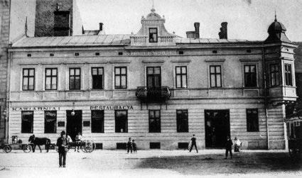 Zaloty randki kryształowe zamki traducida