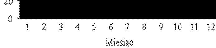(5) Rys. 6-7.
