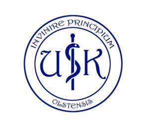 Uniwersytecki Szpital Kliniczny w Olsztynie 10-082 Olsztyn, ul. Warszawska 30 tel. 89 524-53-50 fax. 89 541-30-93 Regon 280314632 NIP 739-369-67-39 Nr sprawy 52/2018 Olsztyn, dn. 18 grudnia 2018 r.