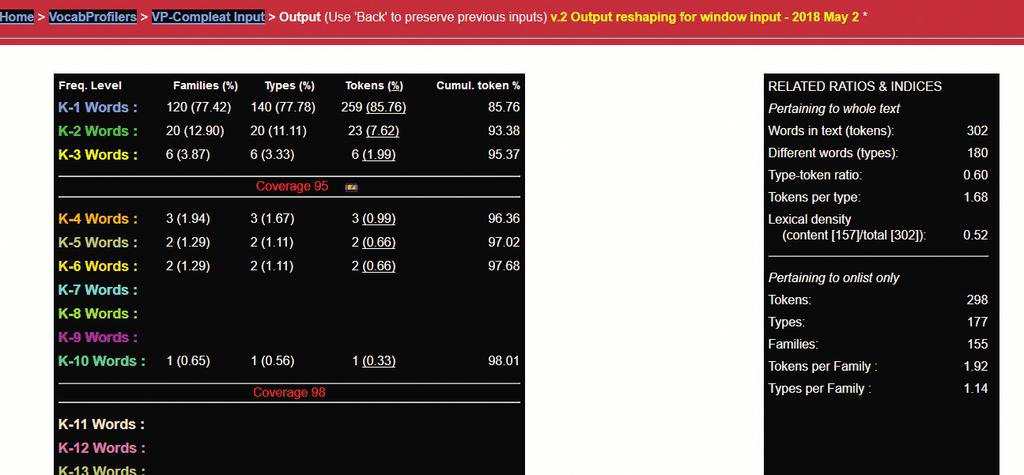 Randki online ithaca