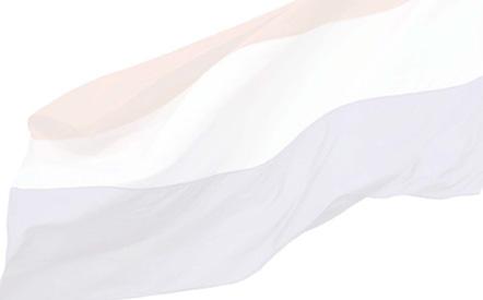 Cele edukacyjne Sprawdź, jakie umiejętności zdobędziesz po