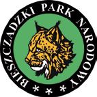 Bieszczadzki Park Narodowy Bartłomiej Rzonca, Janusz Siwek www.bdpn.