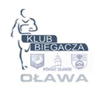 Kat. Wynik Wynik 1 122 SOBAS JACEK KĘDZIERZYN-KOŹLE RUNNERSCLUB.