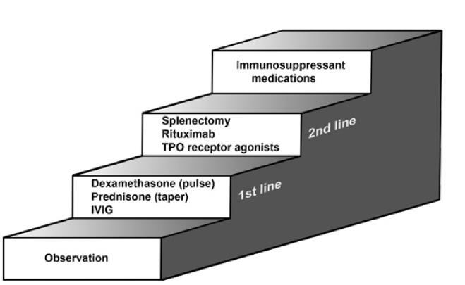 Hematology, 7th