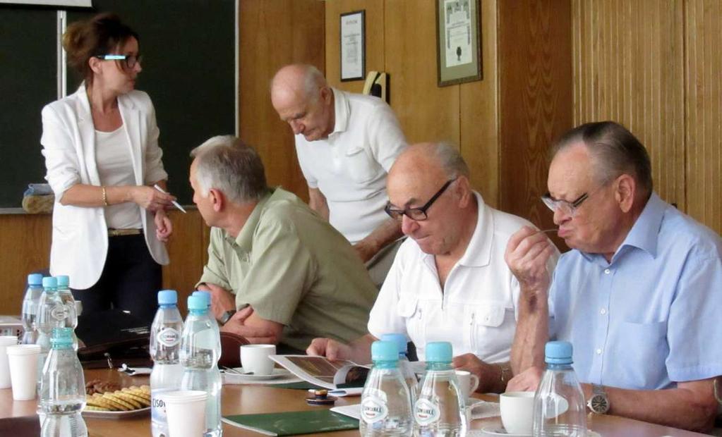 personelu i sprzętu Krajowego Systemu Ratowniczo-Gaśniczego województwa kujawsko-pomorskiego oraz Zakładowej Straży Pożarnej firmy ANWIL we Włocławku.