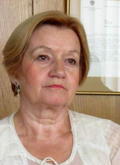 Wojciech Wencel; Ryszard Pukszto Bydgoska Rada Federacji Stowarzyszeń Naukowo-Technicznych NOT udzieliła, w głosowaniu tajnym