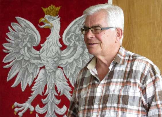 Ponadto poszczególne stowarzyszenia uzyskują znaczne wsparcie finansowe, wielekroć przewyższające ich zobowiązania wobec Federacji.