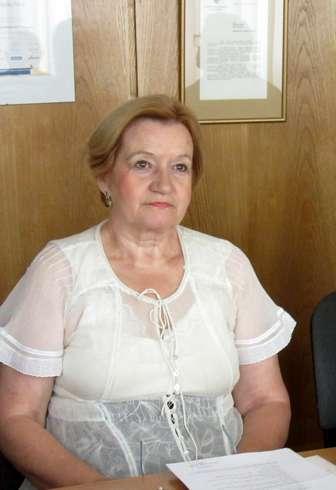 Dokonując oceny okresu rozliczeniowego, Przewodniczący, wskazał na kilka istotnych wydarzeń.