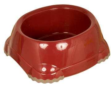 Psy Miski 00-002975-7L Plastikowa miska
