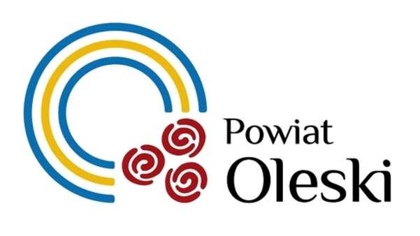 Specyfikacja istotnych warunków zamówienia na podstawie art. 36 ustawy z dnia 9 stycznia 004 r. Prawo zamówień publicznych Dz. U. z 017 r. poz. 1579 z późn. zm.