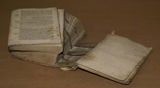 Z ŻYCIA BIBLIOTEK : Umiński W.