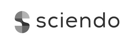 DOI: 10.2478/pielxxiw-2018-0023 2018 Uniwersytet Medyczny w Lublinie.