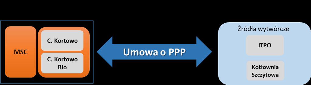 inwestycji dostosowawczych do nowych standardów środowiskowych, koszty opału i energii oraz koszty związane z korzystaniem ze środowiska będą najistotniejszymi czynnikami, które wpłyną na poziom cen