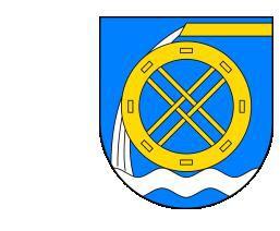 2018 Jakuszyce,