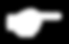 RG2 KORZYSTANIE Z PROJEKTORA ON OFF Wybierz źródła wejścia User2 User1 Contrast Brightness Włącz podłączone źródło sygnału do wyświetlania na ekranie, takie jak komputer, notebook, odtwarzacz wideo,