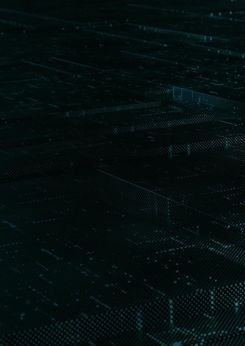 Funkcje ESET Threat Intelligence STRUMIEŃ DANYCH - DANE Z CHMURY W CZASIE RZECZYWISTYM ESET Threat Intelligence dostarcza danych w znanych formatach STIX/TAXII, które ułatwiają integrację z