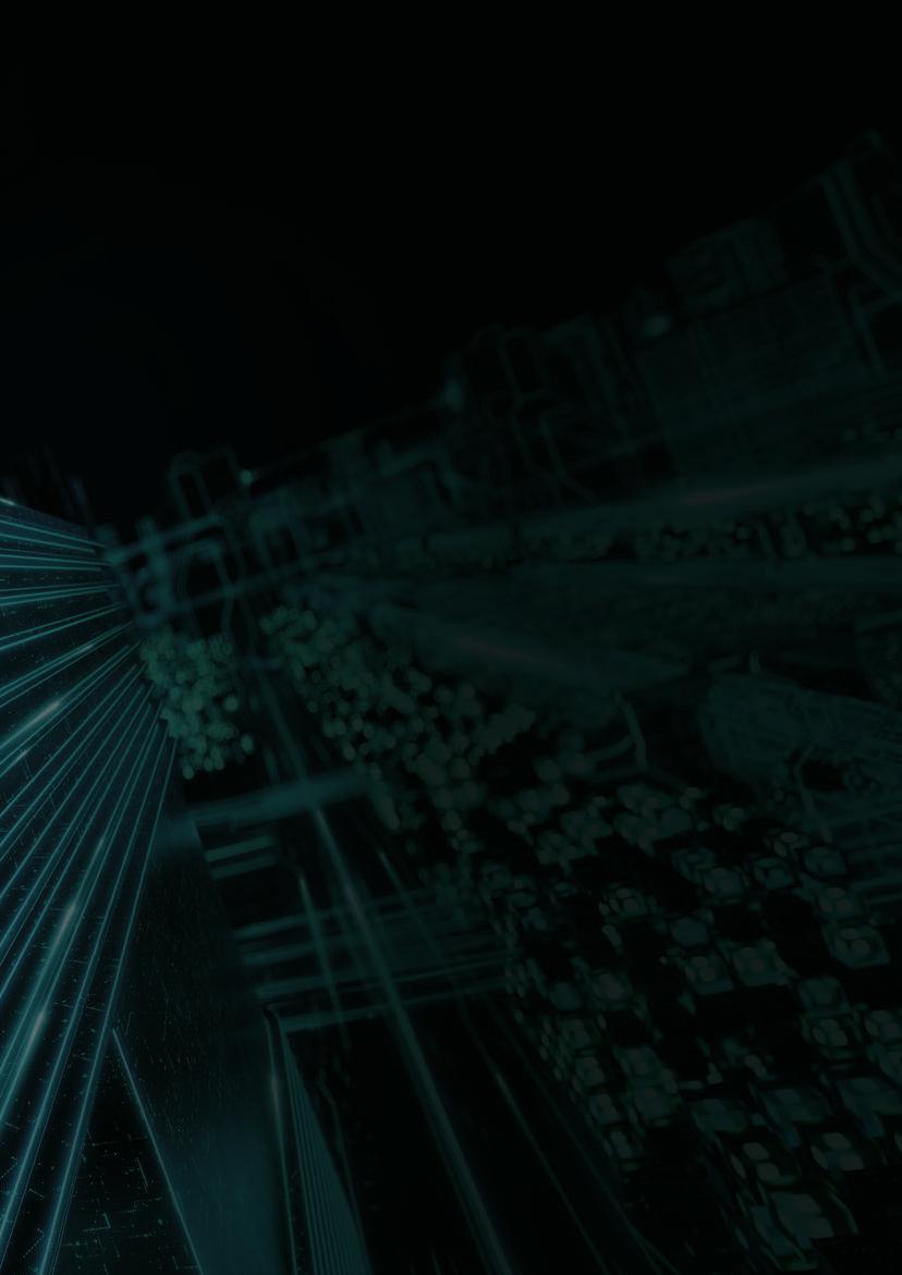 Dlaczego warto wybrać usługę ESET Threat Intelligence? ESET Threat Intelligence pomaga filtrować informacje nt.
