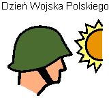 wstąpienia Polski do Unii