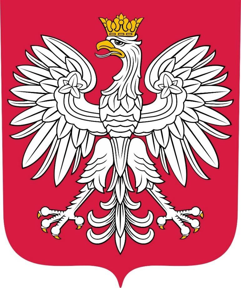 JAKIEGO