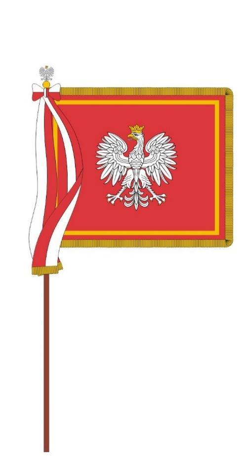 nie umieszcza si na bia