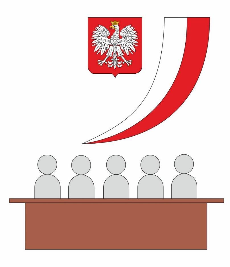 umieszczenie bia