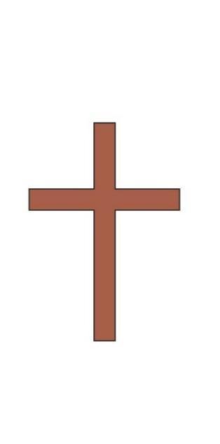 INNYCH
