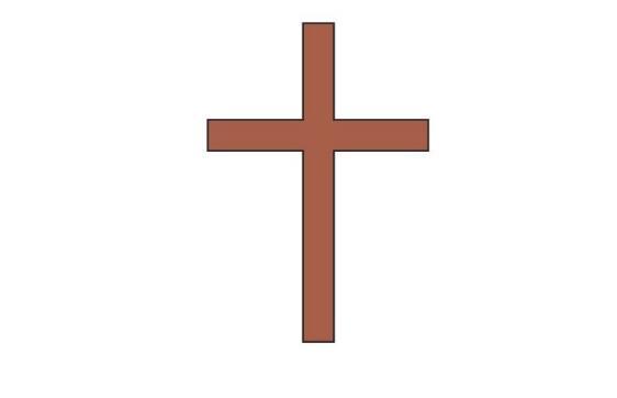 symboli