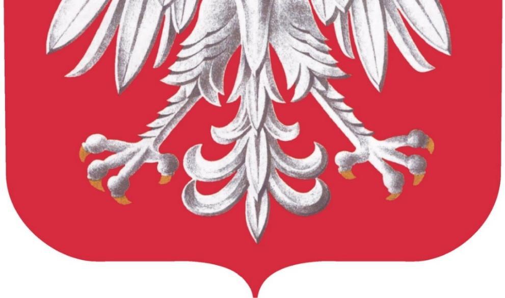 herb SK D SI WZI Y POLSKIE BARWY?? flaga = Powiewa flaga, gdy wiatr si zerwie, a na tej fladze jest biel i czerwie. Czerwie, to mi.