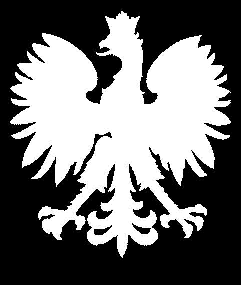 POWSZECHNEGO U YWANIA weksylium w formie chor gwi DOPUSZCZALNA do u ywania dla wszystkich, którzy