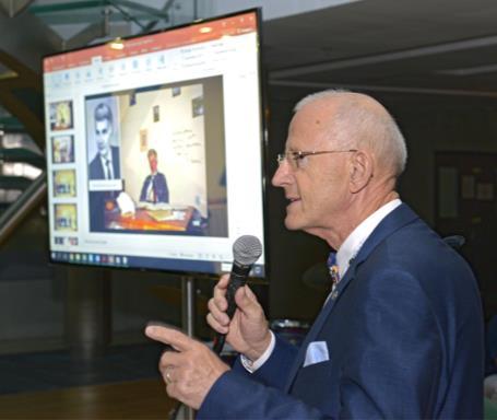 do zeszytu 77, 2017) i są dostępne ze strony internetowej czasopisma: http://www.ane.pl/archive.php?