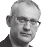 Centrum Strategii Energetycznych w poszukiwaniu opcji strategicznych dla polskiej energetyki Potencjał koordynacji Mariusz Klimczak były Prezes Zarządu BOŚ S.A.