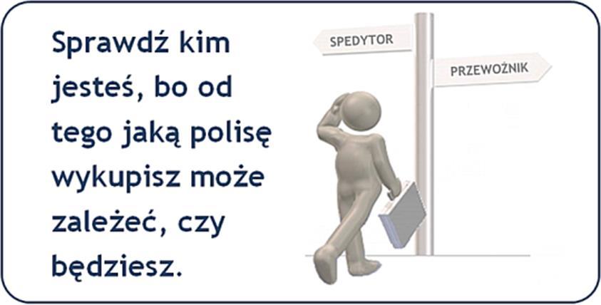 Ubezpieczenie chroni