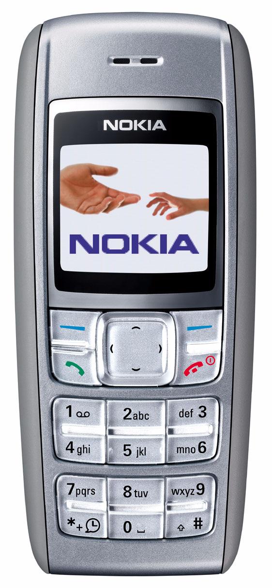 Instrukcja obs³ugi telefonu