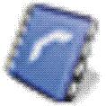 Kopie robocze i Pozycje wys³ane Folder Kopie robocze zawiera wiadomo ci zapisane za pomoc± menu Zapisz wiadom.. W menu Pozycje wys³ane mo esz przegl±daæ kopie wys³anych wiadomo ci.