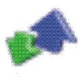 Spis po³±czeñ Telefon rejestruje numery po³±czeñ nieodebranych, odebranych i nawi±zywanych, przybli ony czas trwania po³±czeñ, a tak e liczbê wys³anych i odebranych wiadomo ci.