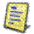 Je li w czasie, na który zosta³ ustawiony alarm, urz±dzenie bêdzie wy³±czone, w³±czy siê ono samoczynnie i zacznie emitowaæ sygna³y alarmu.
