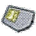 Us³ugi SIM U ywana karta SIM mo e pozwoliæ na uzyskanie dostêpu do dodatkowych us³ug.