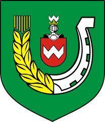 Załącznik nr 2 do Zarządzenia Nr W.G.0050.12.