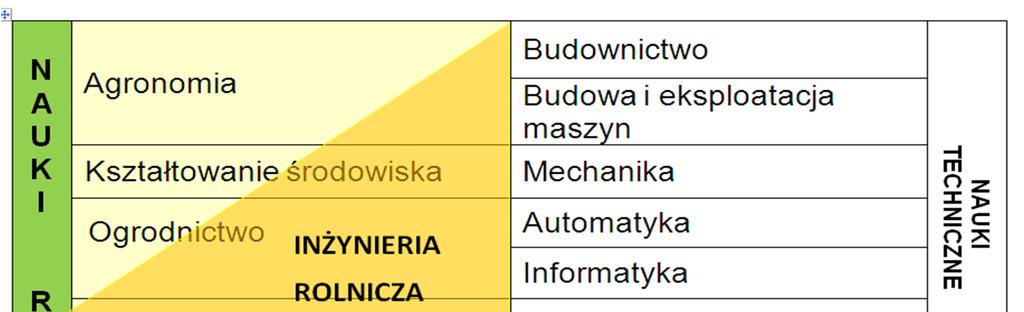 Rudolf Michałek, Maciej Kuboń Rysunek 2.