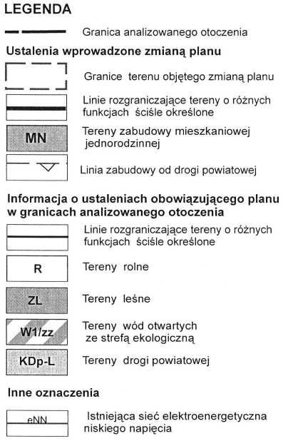 21193 Poz.