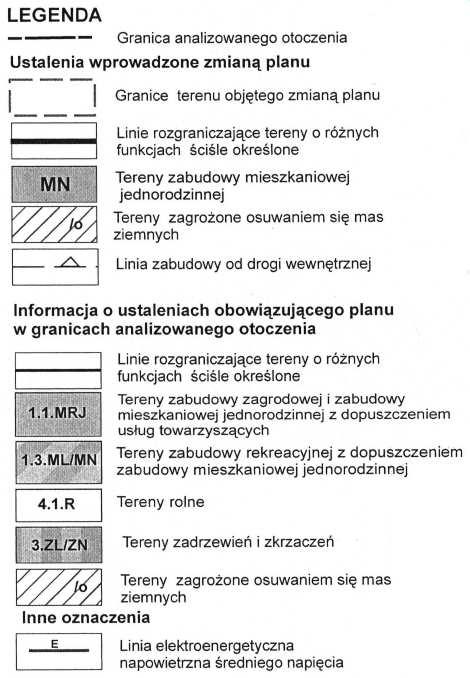 21178 Poz.