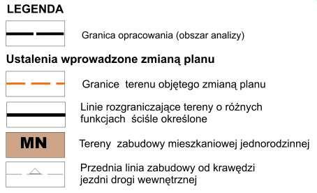 10948 Rysunek planu * Rysunek