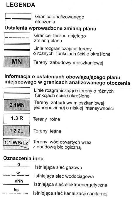 Rada Gminy Mszana Dolna po zapoznaniu siê z oœwiadczeniem Wójta Gminy Mszana Dolna z dnia 18 stycznia 2008 r.